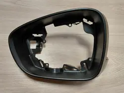 CITROEN C4 PICASSO II 13-23 vänster spegelram OEM