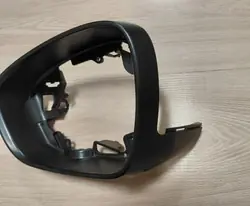 Moldura espelho esquerdo CITROEN C4 PICASSO II 13-23 OEM