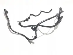 Conduto de retorno combustível OEM AFS44113 Volvo V50 2005