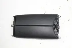 Mercedes-Benz GLC X253 middenconsole armsteun OEM 2056808804
