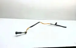 BMW OEM 7801662 Dieselpolttoaineletku E90/E91/E92