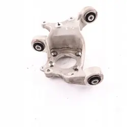 Mercedes A1773501900 Cubo Roda Traseira Esquerda