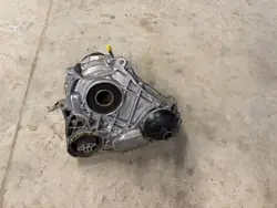 Caja de transferencia BMW X5 G05 OEM 9469021 - Usado
