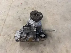 Boîte de transfert BMW X5 G05 OEM 9469021 - Occasion