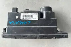 Mercedes central låspump OEM 2108001548