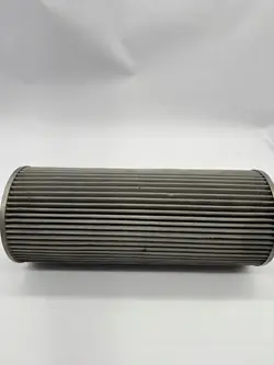 Filtre hydraulique 303349-25G D-68804