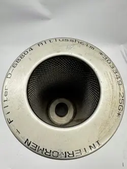 Filtre hydraulique 303349-25G D-68804