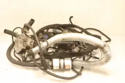 Mercedes LPG-Kit OEM 010103 für C-Klasse W203 2.0