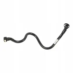 Mercedes Wasserrohr OEM A1774301400 - Gebraucht