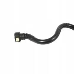 Mercedes Vattenrör OEM A1774301400 - Begagnad