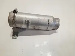 Porsche OE airco droger OEM 99757304300