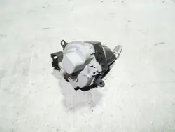 Zündschloss Volvo C30 OEM 921P0808 - Gebrauchtteil