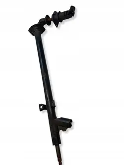 Columna de dirección Renault Trafic I OEM 321123