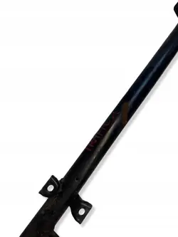 Colonne de direction Renault Trafic I OEM 321123