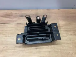 Relais OEM 243026UA0A pour Nissan Qashqai III 2024