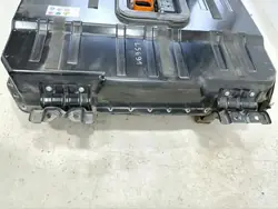 Batería usada OEM 68394027AG para Chrysler Pacifica