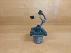 Motor dirección asistida Fiat OEM 26099839 26103598