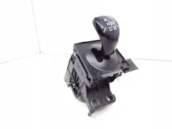 Alavanca de mudanças Toyota Auris OEM 750583 - Usado