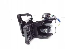 Toyota Auris Växelspak OEM 750583 - Begagnad