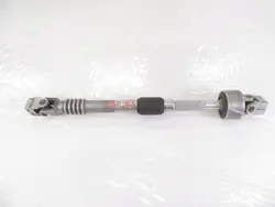 Rattstångsled OEM 6768761 för BMW E60/E61