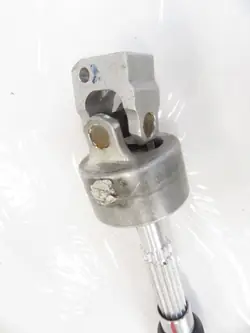 Junta de columna dirección OEM 6768761 para BMW E60/E61