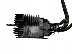 Module Commande Ventilateur Audi OEM - A4 B6 1.8T 163CH