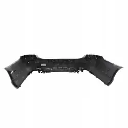 MERCEDES E W212 Achterbumper PTS Radar