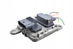 Sensor NOX 55500319 para Opel Insignia A 2.0 CDTI