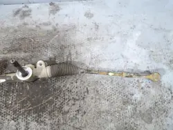 Vaihteisto Fiat Tipo Lift 1.0T OEM 00521282170
