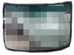 Pare-brise avant Honda OE OEM 00000000000