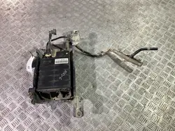 Filtre à charbon Ford Mustang VI 2016 OEM FR3C9E857A