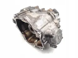 Gebrauchtes Daihatsu Verteilergetriebe OEM No MPN