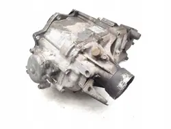 Gebrauchtes Daihatsu Verteilergetriebe OEM No MPN