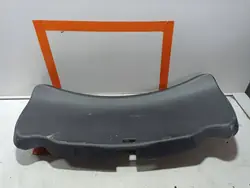 Tapis de coffre Tesla Model 3 OEM 1558852-00-B