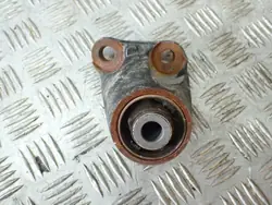 Främre Differentialfäste OEM 52380-60190 Toyota Tundra