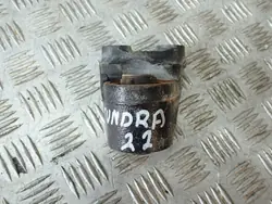 Voorste Differentieelbeugel OEM 52380-60190 Toyota Tundra