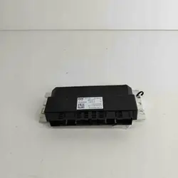 Federungssteuergerät BMW X7 (G07) OEM A2C77949104