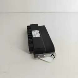 BMW X7 (G07) Ophanging besturingseenheid OEM A2C77949104