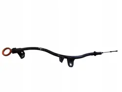 Käytetty öljymittatikku OEM 03L103634 Skoda Superb B6
