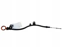 Vareta de óleo usada OEM 03L103634 Skoda Superb B6