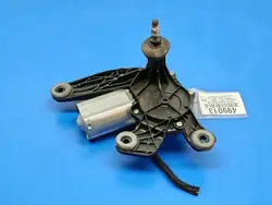 OEM 9640961380 Achterruitwissermotor voor Peugeot 307 SW