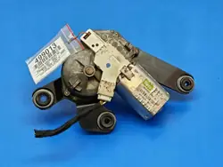 OEM 9640961380 Motor limpiaparabrisas trasero Peugeot 307 SW