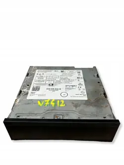 Multimedia-Einheit Skoda Superb B8 OEM 3V0035816M