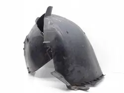 Front Right Wheel Arch VW Passat B8 3G 3G0805970E