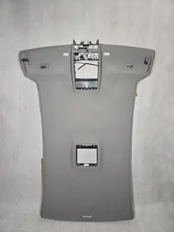 VW Phaeton Dachhimmel OEM 3D5867506B 3D5867501AR