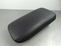 Apoio de braço consola Mitsubishi Outlander OEM FOB55662