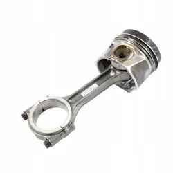 Audi 2.0 TDI Motorpleuel OEM 04L107065A