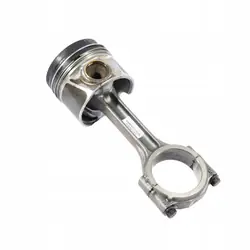 Audi 2.0 TDI Motorpleuel OEM 04L107065A