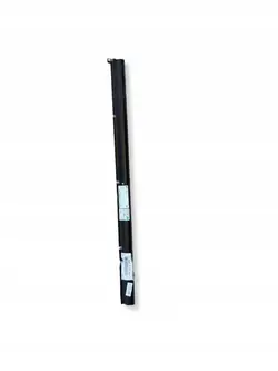 Rouleau de coffre OEM 7H5867027L pour VW Golf III 1997