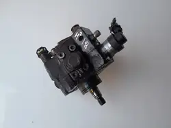 Pompa carburante 1.6 CRDI Kia Pro Ceed i30 I 3D